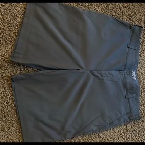 Nike Golf Shorts